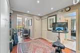 900 Bonifant Street - Photo 29