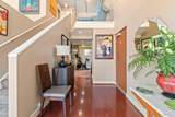 900 Bonifant Street - Photo 3