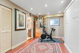 900 Bonifant Street - Photo 30
