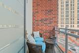 900 Bonifant Street - Photo 31