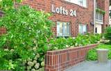 900 Bonifant Street - Photo 32