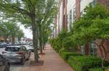 900 Bonifant Street - Photo 33