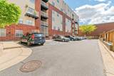 900 Bonifant Street - Photo 34