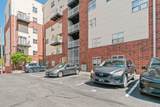 900 Bonifant Street - Photo 35
