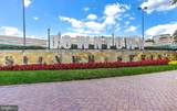 900 Bonifant Street - Photo 36