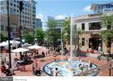 900 Bonifant Street - Photo 37