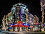 900 Bonifant Street - Photo 38
