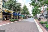900 Bonifant Street - Photo 40