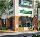900 Bonifant Street - Photo 42