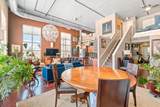 900 Bonifant Street - Photo 5