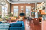 900 Bonifant Street - Photo 6