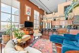 900 Bonifant Street - Photo 7