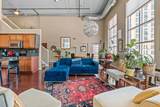 900 Bonifant Street - Photo 8