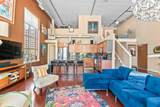 900 Bonifant Street - Photo 9
