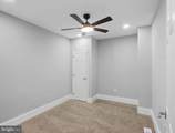 819 Belgian Avenue - Photo 10