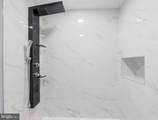 819 Belgian Avenue - Photo 11