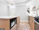 819 Belgian Avenue - Photo 12