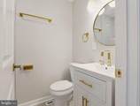 819 Belgian Avenue - Photo 13