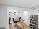 819 Belgian Avenue - Photo 14