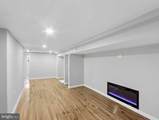 819 Belgian Avenue - Photo 15