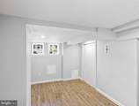 819 Belgian Avenue - Photo 16