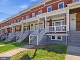 819 Belgian Avenue - Photo 17