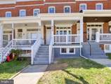 819 Belgian Avenue - Photo 18