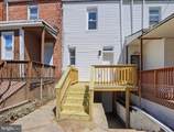 819 Belgian Avenue - Photo 19