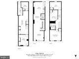 819 Belgian Avenue - Photo 20