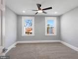 819 Belgian Avenue - Photo 8