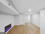 819 Belgian Avenue - Photo 9