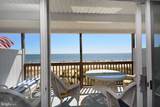 7401 Atlantic Avenue - Photo 1