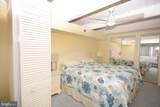 7401 Atlantic Avenue - Photo 11