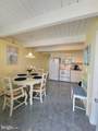 7401 Atlantic Avenue - Photo 15