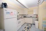 7401 Atlantic Avenue - Photo 16