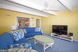 7401 Atlantic Avenue - Photo 17