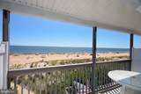 7401 Atlantic Avenue - Photo 18