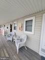 7401 Atlantic Avenue - Photo 19