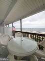 7401 Atlantic Avenue - Photo 5