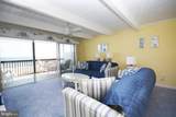 7401 Atlantic Avenue - Photo 6