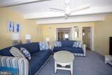 7401 Atlantic Avenue - Photo 7