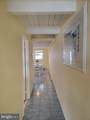 7401 Atlantic Avenue - Photo 8