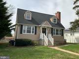 2639 Matthews - Photo 1