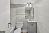 1701 16TH Street - Photo 15