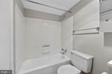 1701 16TH Street - Photo 16
