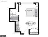 1701 16TH Street - Photo 17