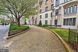 1701 16TH Street - Photo 28