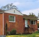 4721 Cardinal Avenue - Photo 1