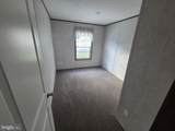 4 Woodedge Drive - Photo 10