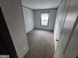 4 Woodedge Drive - Photo 11